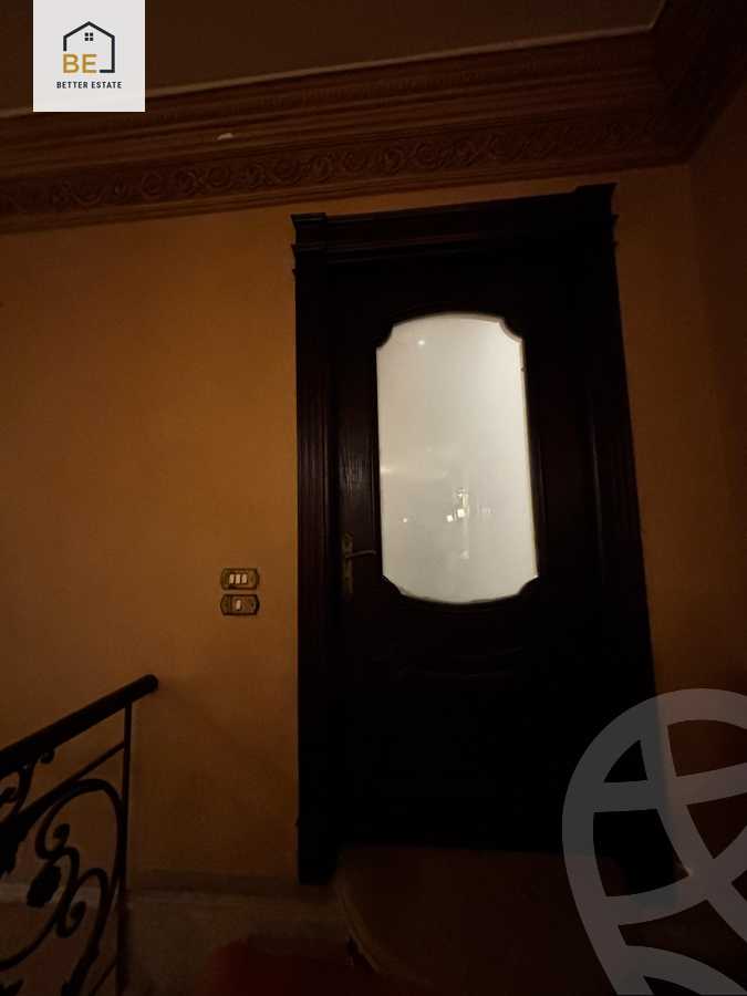 https://aqarmap.com.eg/ar/listing/5857832-for-rent-cairo-new-cairo-el-narges-el-narges-3-soliman-azabi-st