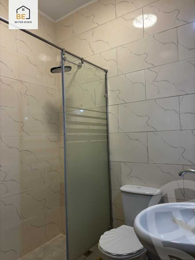 https://aqarmap.com.eg/ar/listing/5857832-for-rent-cairo-new-cairo-el-narges-el-narges-3-soliman-azabi-st