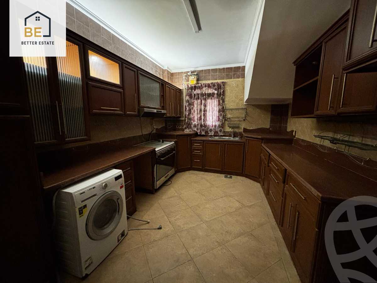 https://aqarmap.com.eg/ar/listing/5857832-for-rent-cairo-new-cairo-el-narges-el-narges-3-soliman-azabi-st