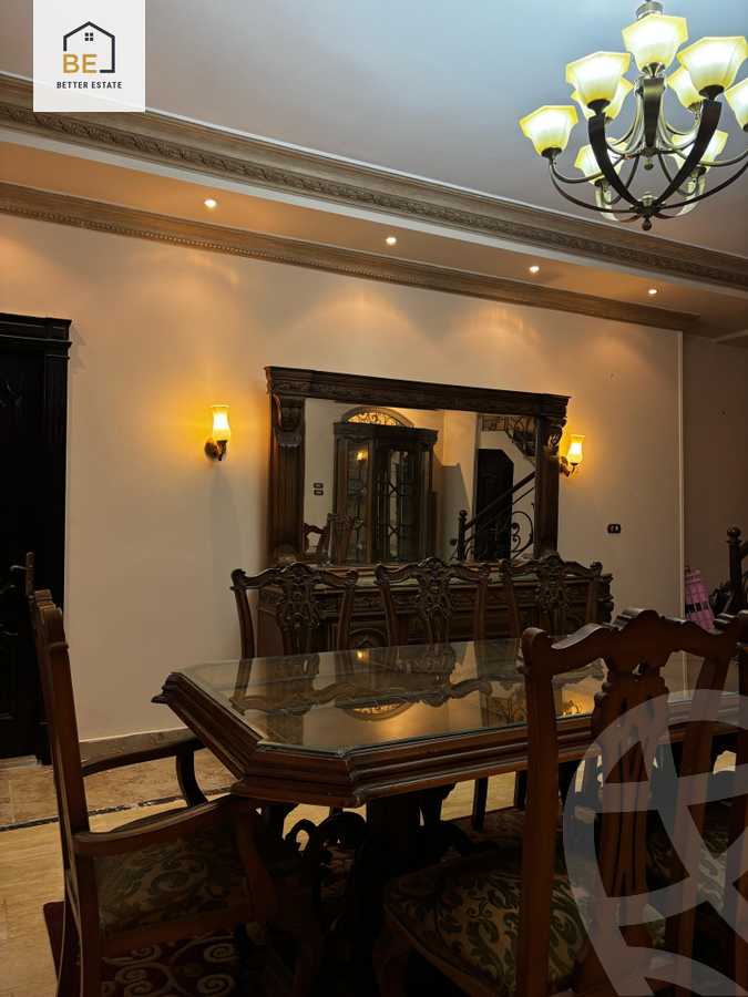 https://aqarmap.com.eg/ar/listing/5857832-for-rent-cairo-new-cairo-el-narges-el-narges-3-soliman-azabi-st