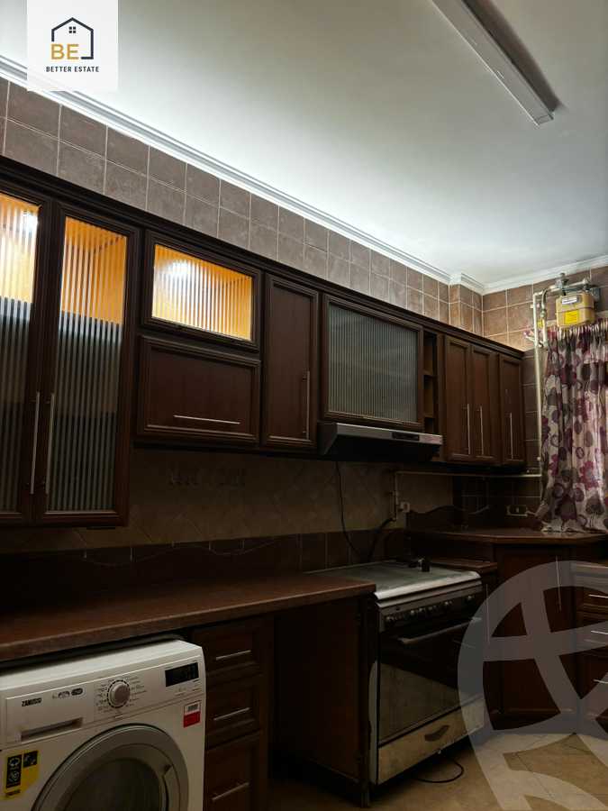 https://aqarmap.com.eg/ar/listing/5857832-for-rent-cairo-new-cairo-el-narges-el-narges-3-soliman-azabi-st