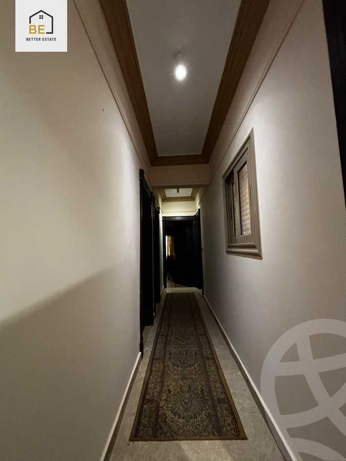 https://aqarmap.com.eg/ar/listing/5857832-for-rent-cairo-new-cairo-el-narges-el-narges-3-soliman-azabi-st