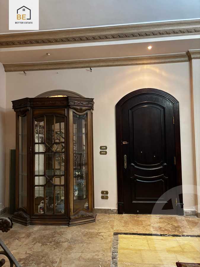 https://aqarmap.com.eg/ar/listing/5857832-for-rent-cairo-new-cairo-el-narges-el-narges-3-soliman-azabi-st