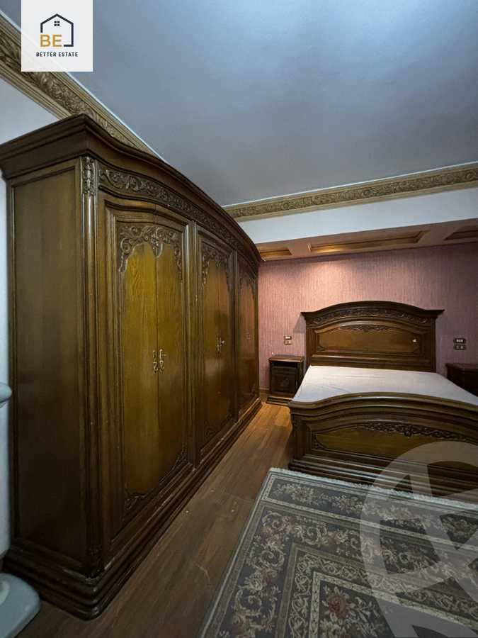 https://aqarmap.com.eg/ar/listing/5857832-for-rent-cairo-new-cairo-el-narges-el-narges-3-soliman-azabi-st