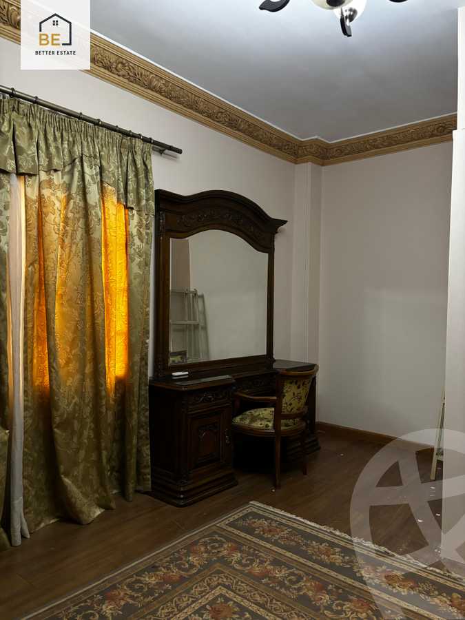https://aqarmap.com.eg/ar/listing/5857832-for-rent-cairo-new-cairo-el-narges-el-narges-3-soliman-azabi-st