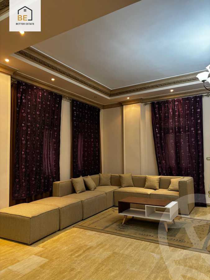 https://aqarmap.com.eg/ar/listing/5857832-for-rent-cairo-new-cairo-el-narges-el-narges-3-soliman-azabi-st