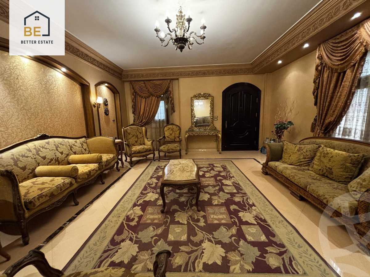 https://aqarmap.com.eg/ar/listing/5857832-for-rent-cairo-new-cairo-el-narges-el-narges-3-soliman-azabi-st