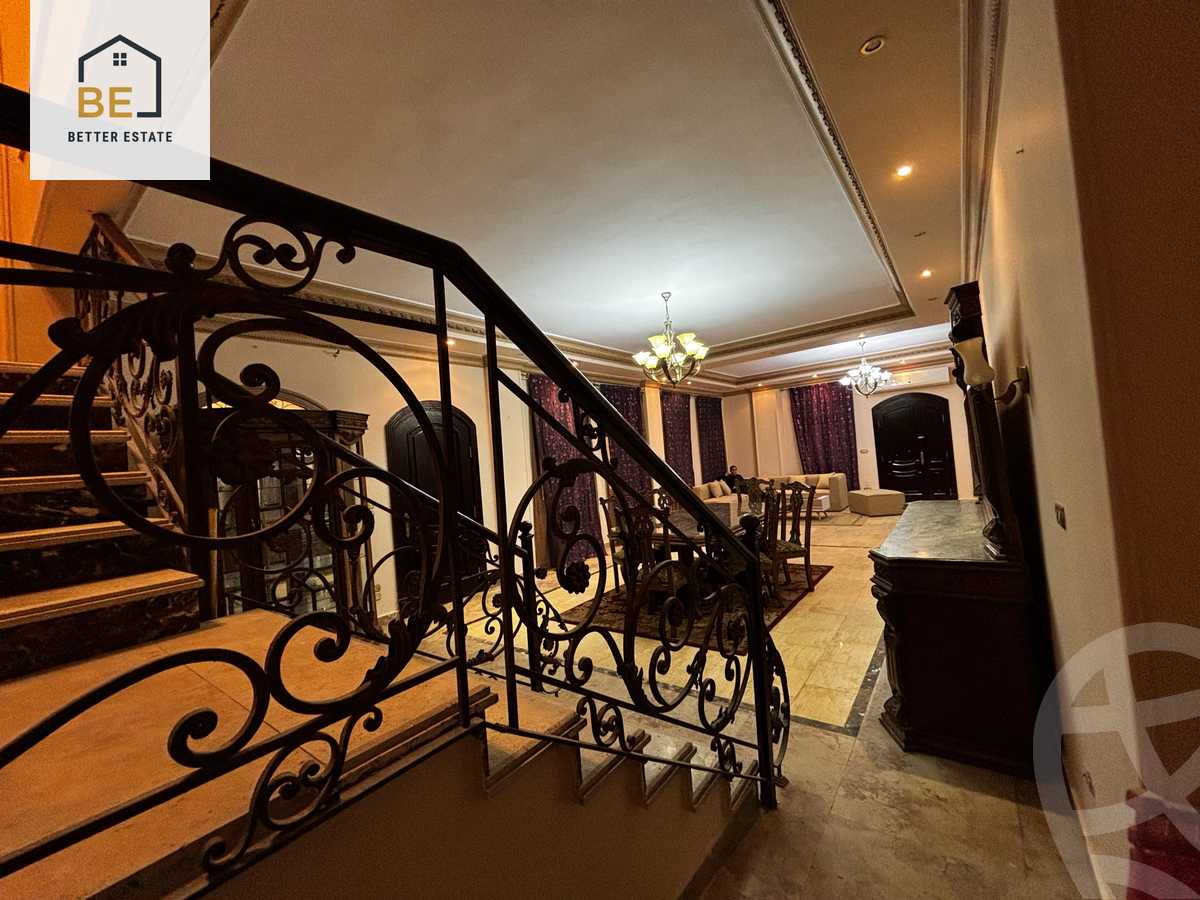 https://aqarmap.com.eg/ar/listing/5857832-for-rent-cairo-new-cairo-el-narges-el-narges-3-soliman-azabi-st