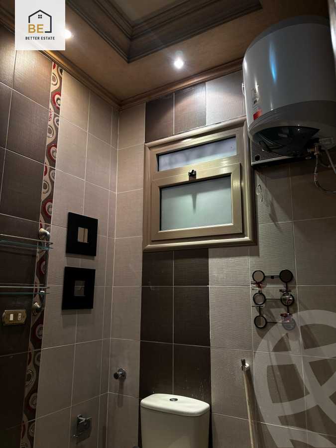 https://aqarmap.com.eg/ar/listing/5857832-for-rent-cairo-new-cairo-el-narges-el-narges-3-soliman-azabi-st