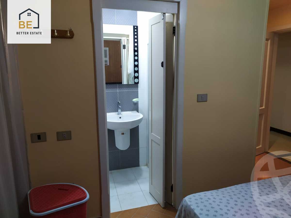 https://aqarmap.com.eg/en/listing/5857998-for-rent-cairo-new-cairo-madinaty-sixth-zone-buildings-ragab-sons