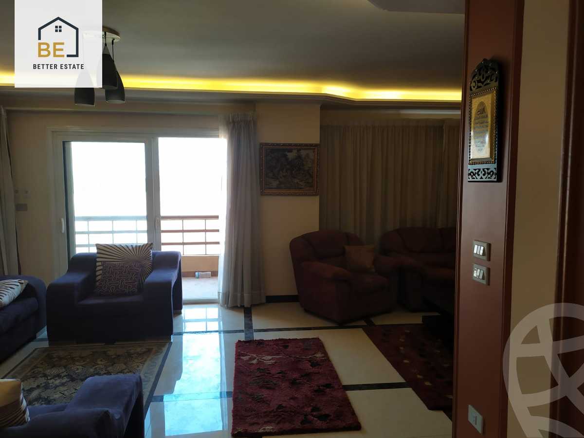 https://aqarmap.com.eg/en/listing/5857998-for-rent-cairo-new-cairo-madinaty-sixth-zone-buildings-ragab-sons