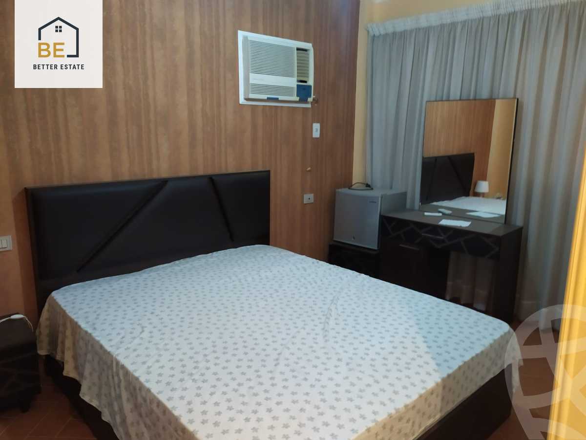 https://aqarmap.com.eg/en/listing/5857998-for-rent-cairo-new-cairo-madinaty-sixth-zone-buildings-ragab-sons