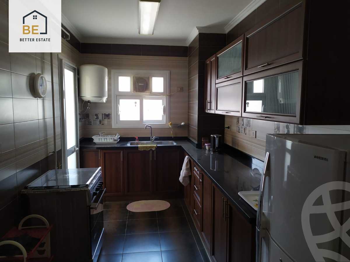 https://aqarmap.com.eg/en/listing/5857998-for-rent-cairo-new-cairo-madinaty-sixth-zone-buildings-ragab-sons