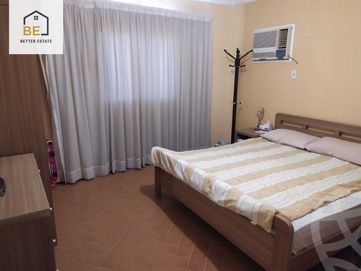 https://aqarmap.com.eg/en/listing/5857998-for-rent-cairo-new-cairo-madinaty-sixth-zone-buildings-ragab-sons