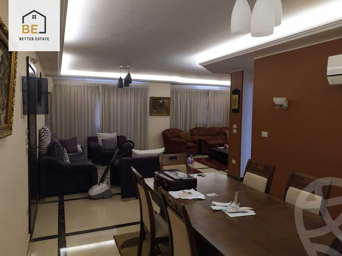 https://aqarmap.com.eg/en/listing/5857998-for-rent-cairo-new-cairo-madinaty-sixth-zone-buildings-ragab-sons
