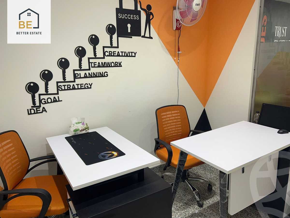 https://aqarmap.com.eg/en/listing/5860327-for-rent-cairo-nasr-city-tareq-el-nasr