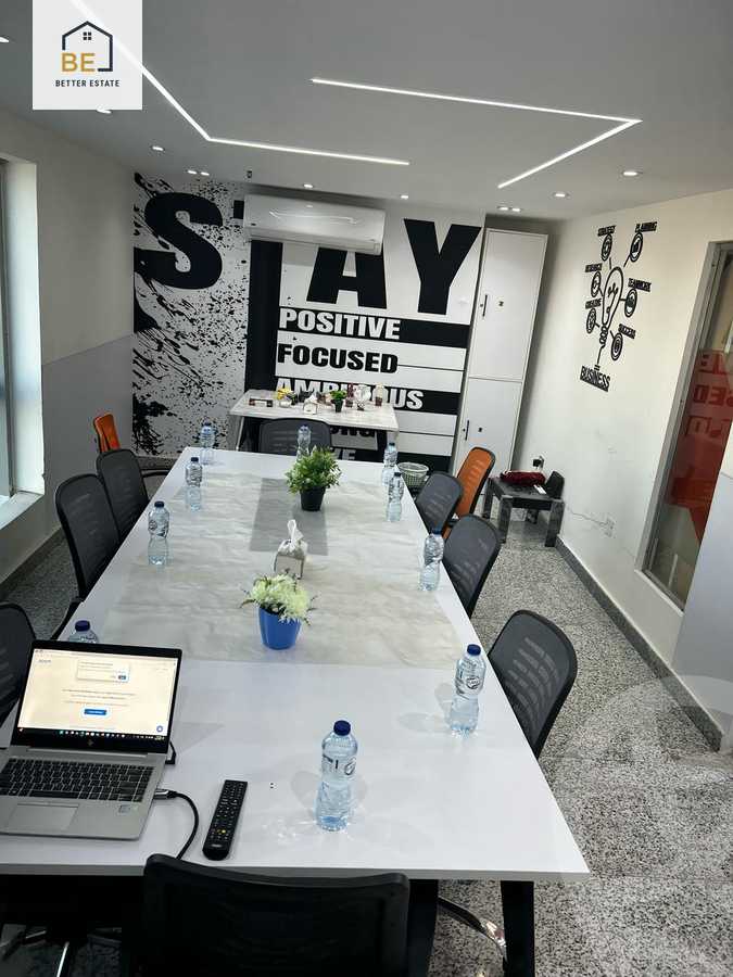https://aqarmap.com.eg/en/listing/5860327-for-rent-cairo-nasr-city-tareq-el-nasr