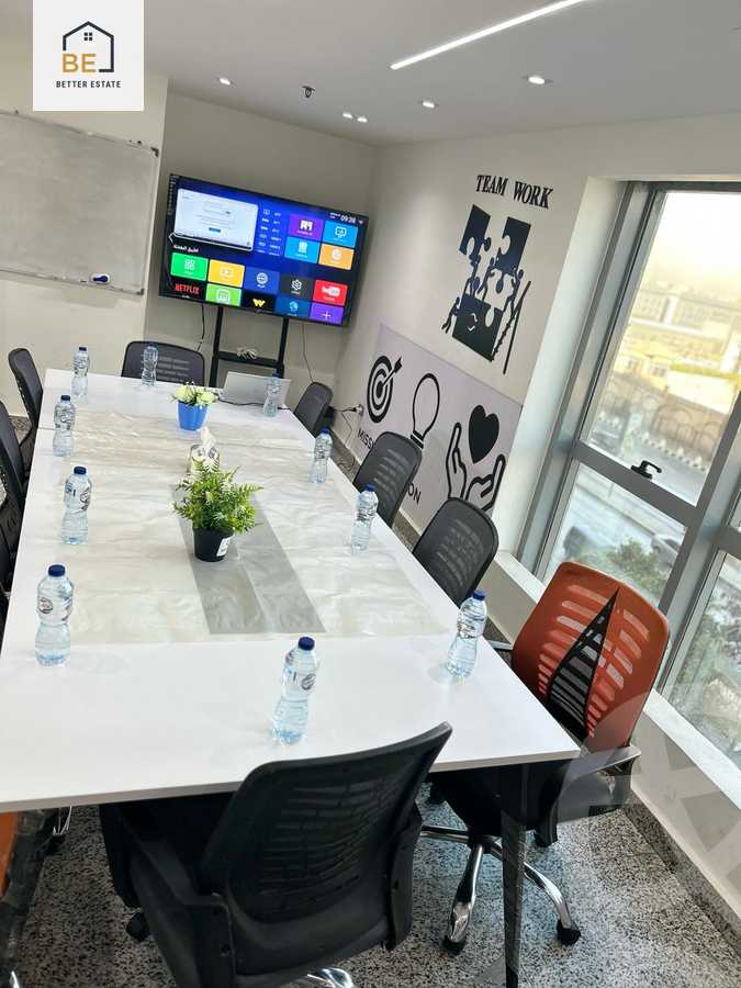https://aqarmap.com.eg/en/listing/5860327-for-rent-cairo-nasr-city-tareq-el-nasr