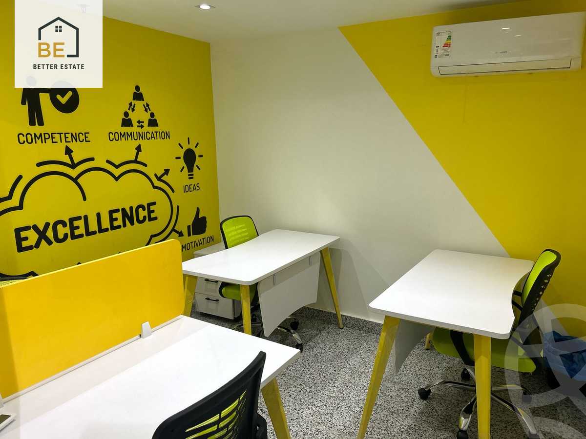 https://aqarmap.com.eg/en/listing/5860327-for-rent-cairo-nasr-city-tareq-el-nasr