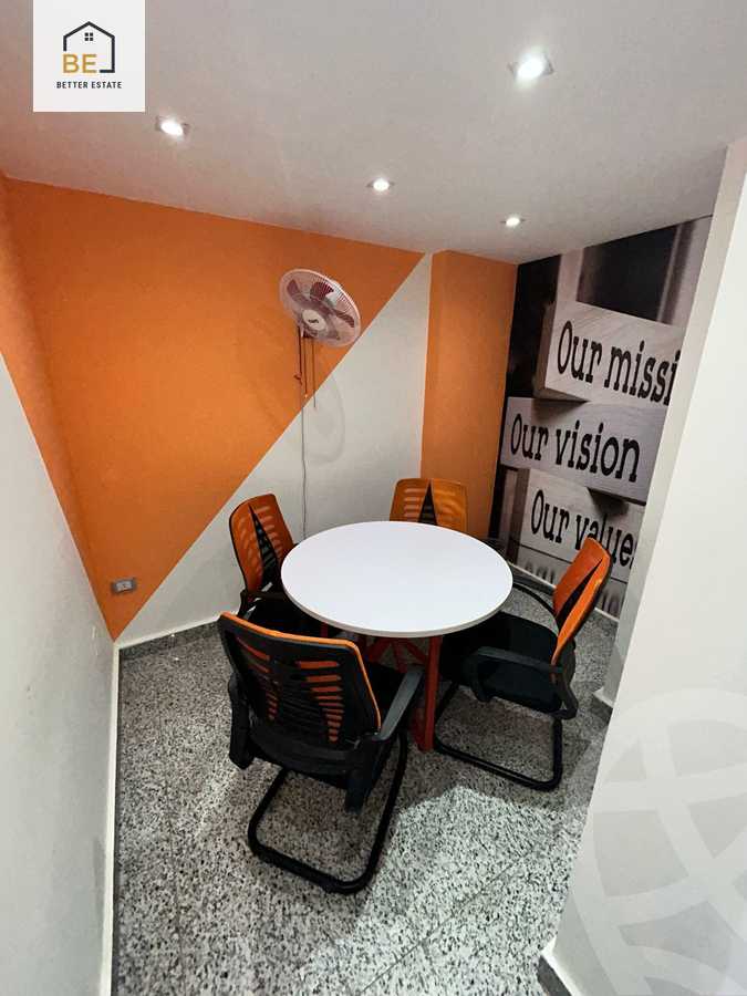 https://aqarmap.com.eg/en/listing/5860327-for-rent-cairo-nasr-city-tareq-el-nasr