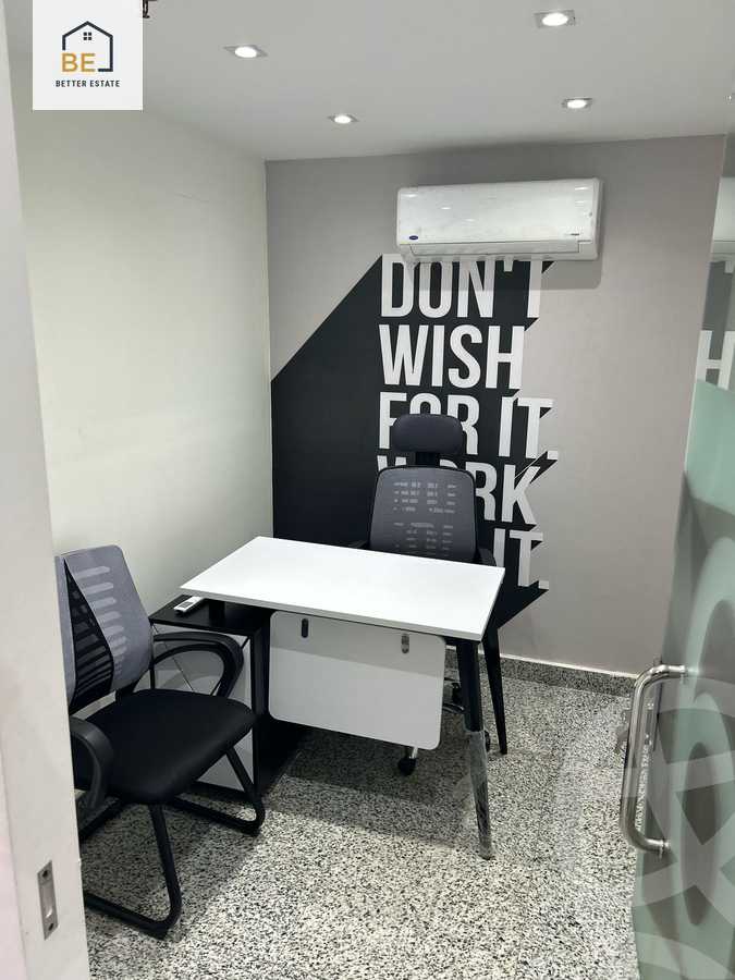 https://aqarmap.com.eg/en/listing/5860327-for-rent-cairo-nasr-city-tareq-el-nasr