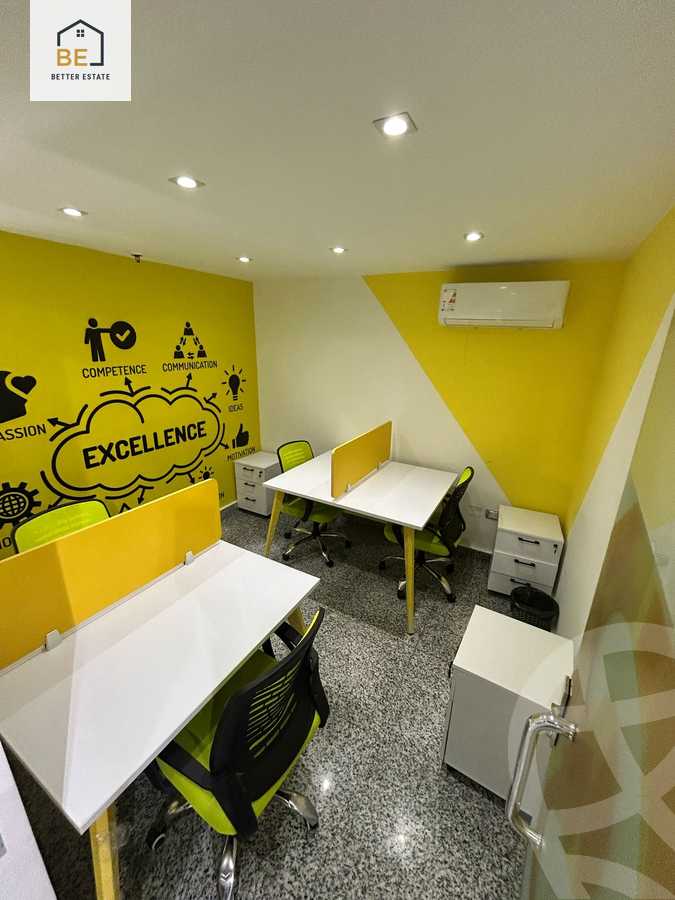 https://aqarmap.com.eg/en/listing/5860327-for-rent-cairo-nasr-city-tareq-el-nasr