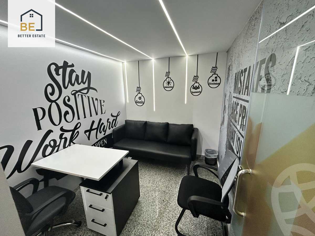 https://aqarmap.com.eg/en/listing/5860327-for-rent-cairo-nasr-city-tareq-el-nasr