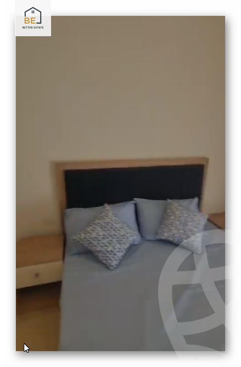 https://aqarmap.com.eg/ar/listing/5860428-for-sale-ain-elsokhna-resorts-stella-di-mare