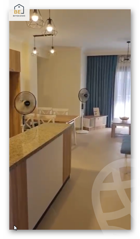 https://aqarmap.com.eg/ar/listing/5860428-for-sale-ain-elsokhna-resorts-stella-di-mare