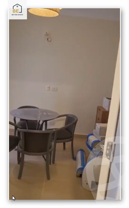 https://aqarmap.com.eg/ar/listing/5860428-for-sale-ain-elsokhna-resorts-stella-di-mare