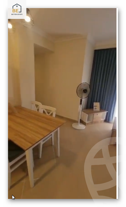 https://aqarmap.com.eg/ar/listing/5860428-for-sale-ain-elsokhna-resorts-stella-di-mare
