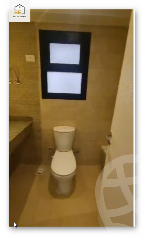 https://aqarmap.com.eg/ar/listing/5860428-for-sale-ain-elsokhna-resorts-stella-di-mare