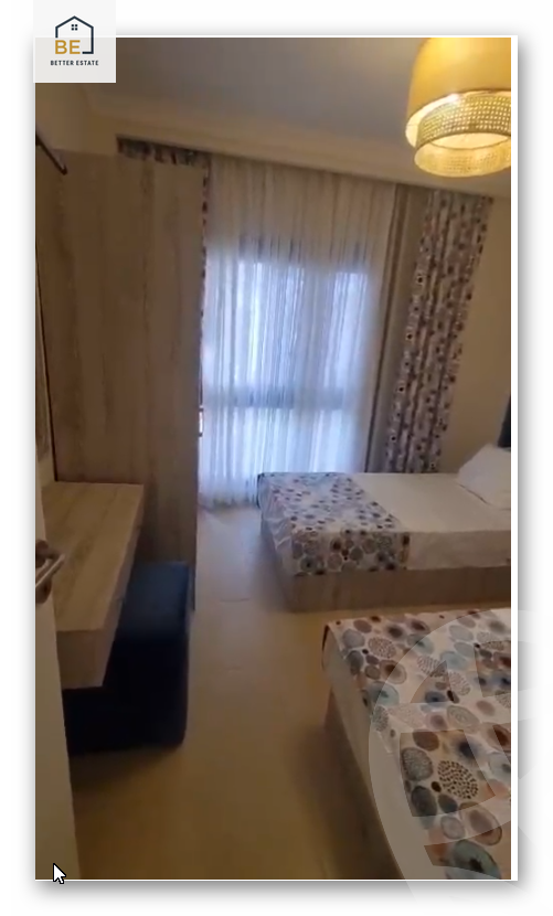 https://aqarmap.com.eg/ar/listing/5860428-for-sale-ain-elsokhna-resorts-stella-di-mare