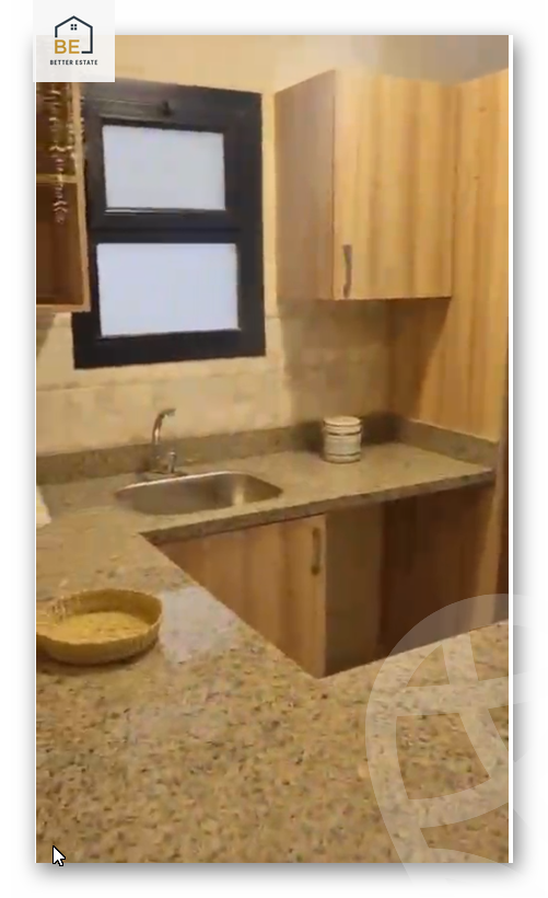 https://aqarmap.com.eg/ar/listing/5860428-for-sale-ain-elsokhna-resorts-stella-di-mare