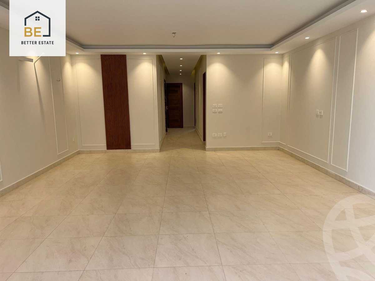 https://aqarmap.com.eg/en/listing/5860757-for-sale-cairo-new-cairo-compounds-brwmynd-ryzydns-wdy-djl-llttwyr