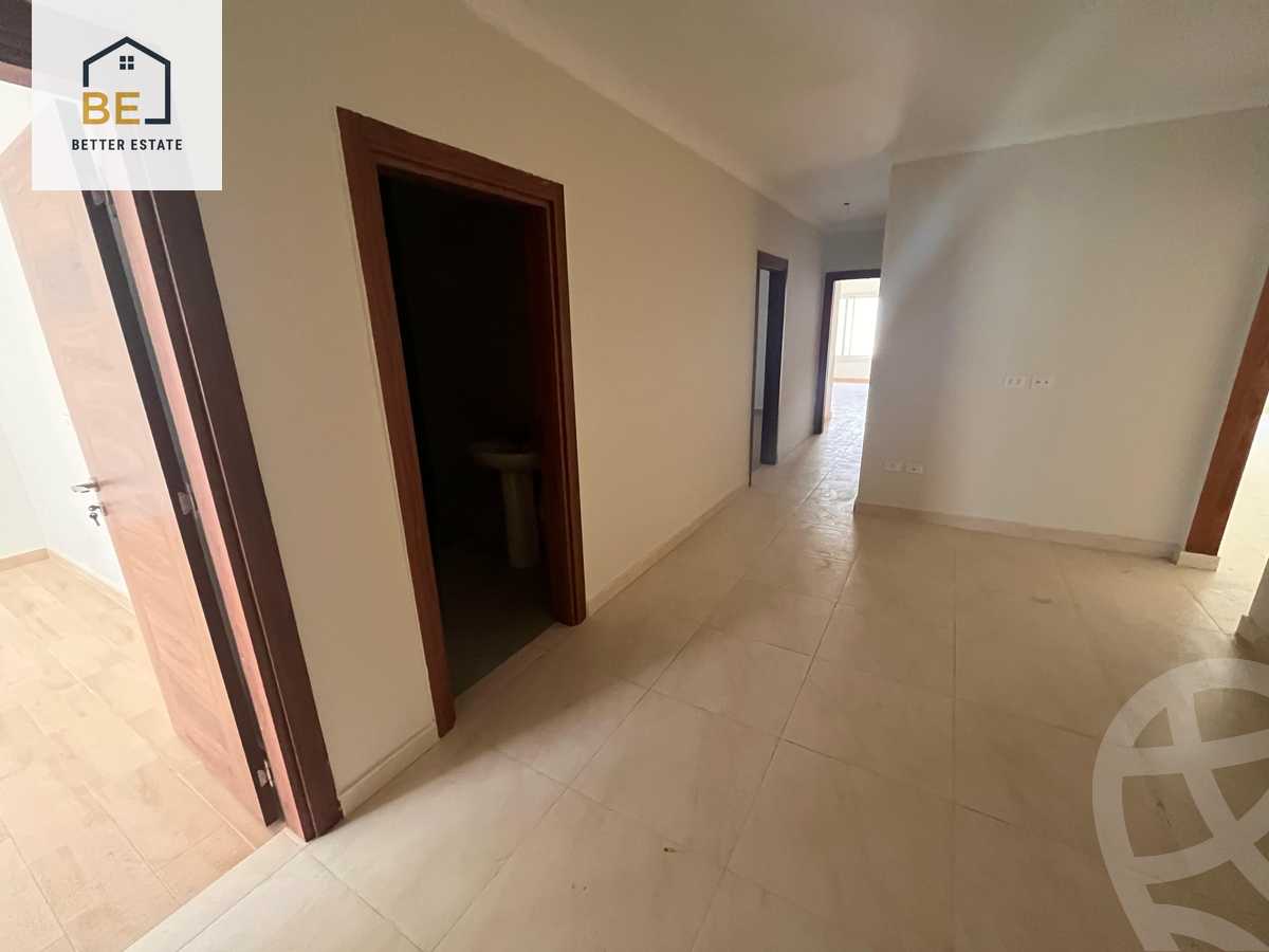 https://aqarmap.com.eg/en/listing/5860757-for-sale-cairo-new-cairo-compounds-brwmynd-ryzydns-wdy-djl-llttwyr