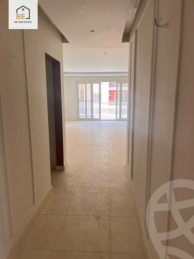 https://aqarmap.com.eg/en/listing/5860757-for-sale-cairo-new-cairo-compounds-brwmynd-ryzydns-wdy-djl-llttwyr
