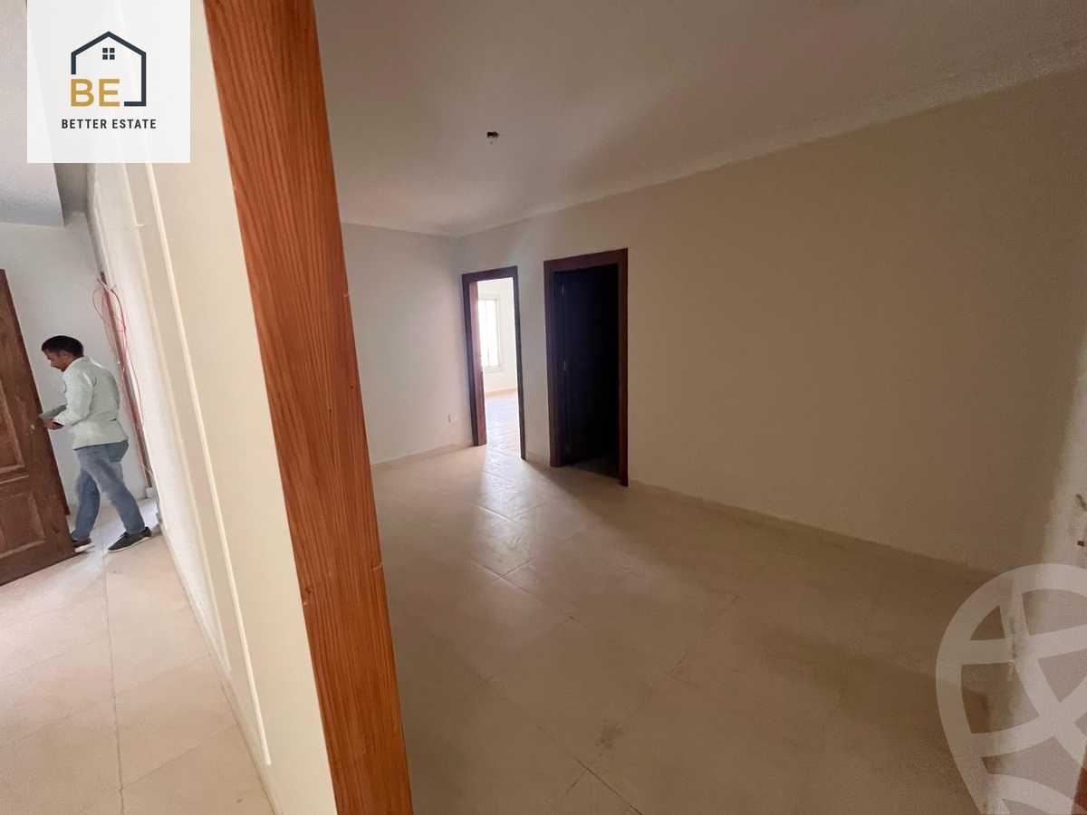 https://aqarmap.com.eg/en/listing/5860757-for-sale-cairo-new-cairo-compounds-brwmynd-ryzydns-wdy-djl-llttwyr