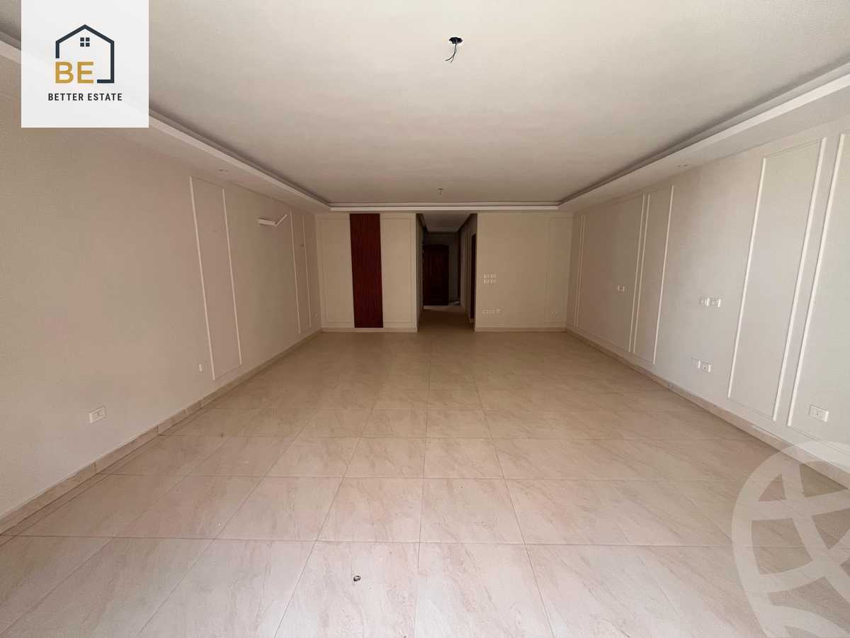 https://aqarmap.com.eg/en/listing/5860757-for-sale-cairo-new-cairo-compounds-brwmynd-ryzydns-wdy-djl-llttwyr