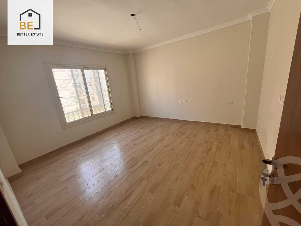 https://aqarmap.com.eg/en/listing/5860757-for-sale-cairo-new-cairo-compounds-brwmynd-ryzydns-wdy-djl-llttwyr