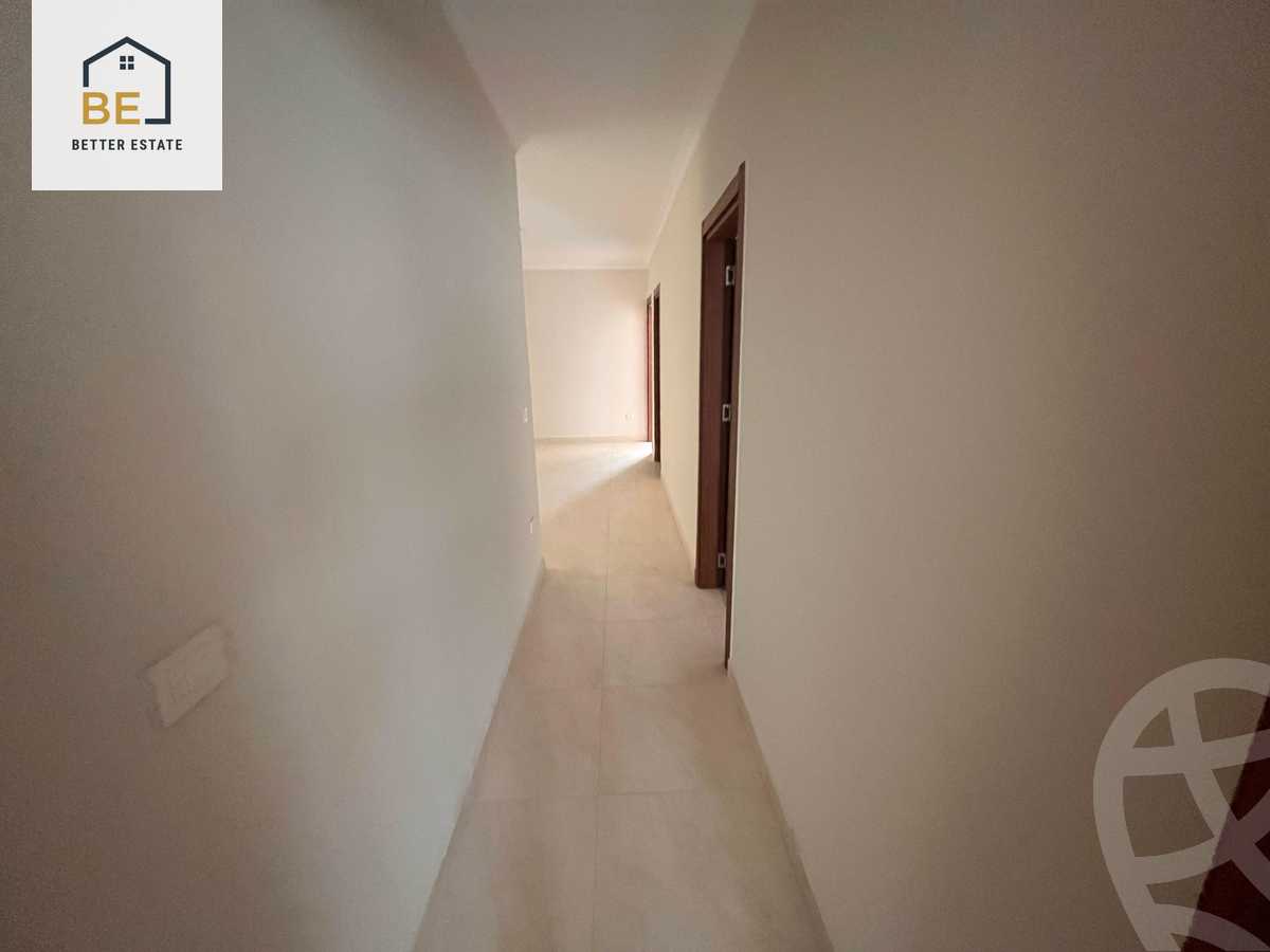 https://aqarmap.com.eg/en/listing/5860757-for-sale-cairo-new-cairo-compounds-brwmynd-ryzydns-wdy-djl-llttwyr