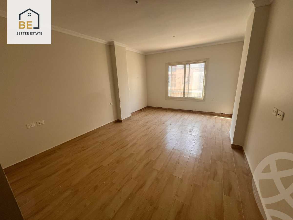 https://aqarmap.com.eg/en/listing/5860757-for-sale-cairo-new-cairo-compounds-brwmynd-ryzydns-wdy-djl-llttwyr