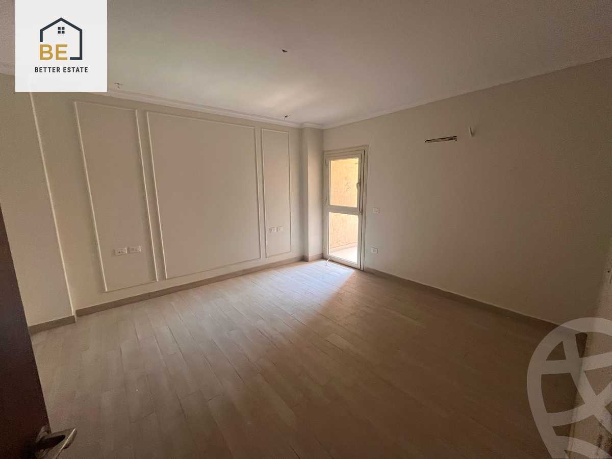 https://aqarmap.com.eg/en/listing/5860757-for-sale-cairo-new-cairo-compounds-brwmynd-ryzydns-wdy-djl-llttwyr