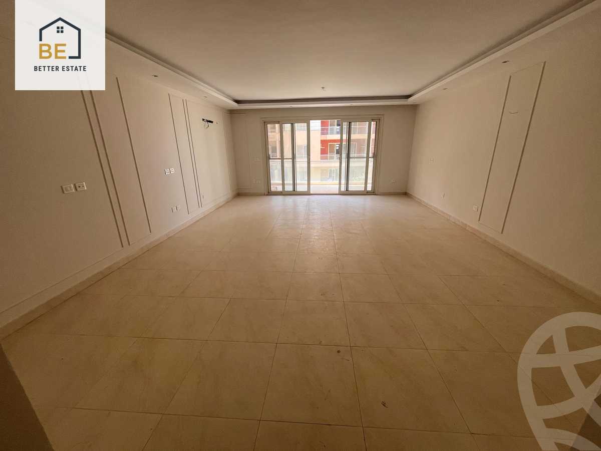 https://aqarmap.com.eg/en/listing/5860757-for-sale-cairo-new-cairo-compounds-brwmynd-ryzydns-wdy-djl-llttwyr