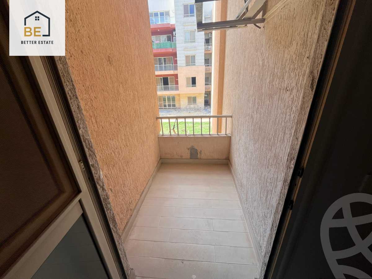 https://aqarmap.com.eg/en/listing/5860757-for-sale-cairo-new-cairo-compounds-brwmynd-ryzydns-wdy-djl-llttwyr