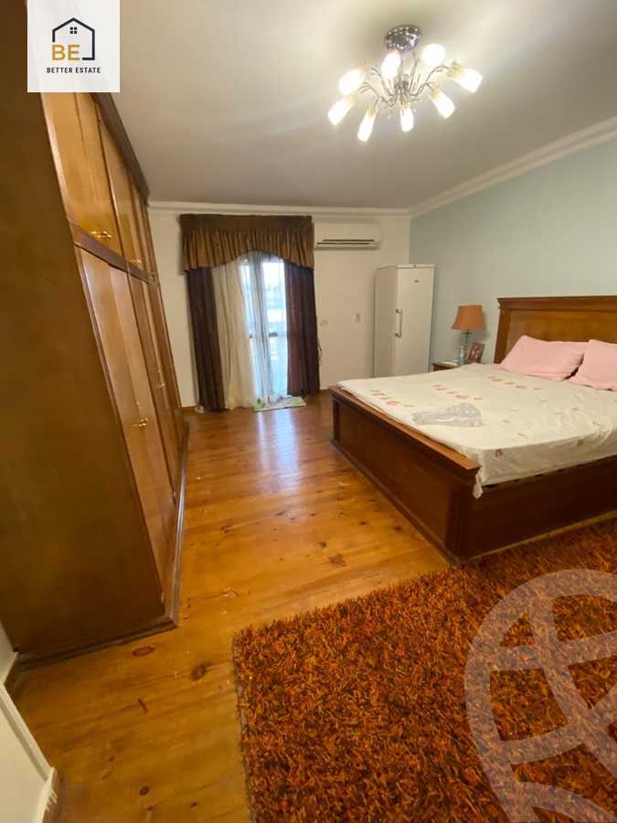 https://aqarmap.com.eg/en/listing/5860956-for-rent-cairo-new-cairo-lmstqbl-syty-compounds-zyzyny-lmstqbl-rdk-llttwyr