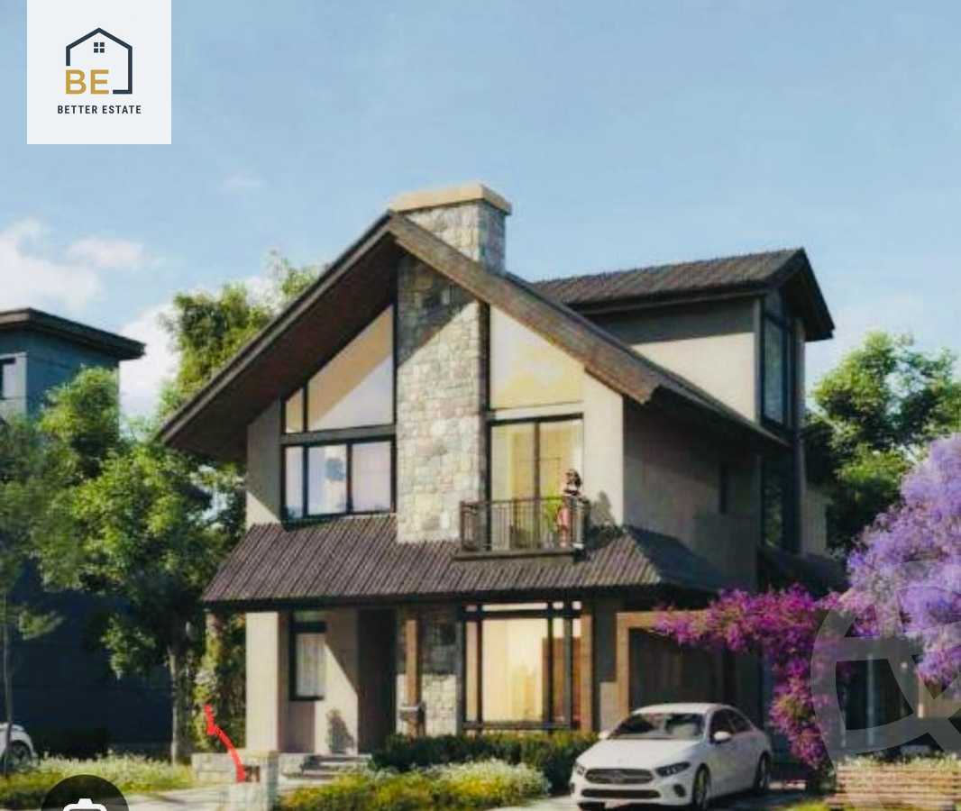 https://aqarmap.com.eg/ar/listing/5860210-for-sale-cairo-new-cairo-lmstqbl-syty-compounds-the-wonder-marq-the-marq