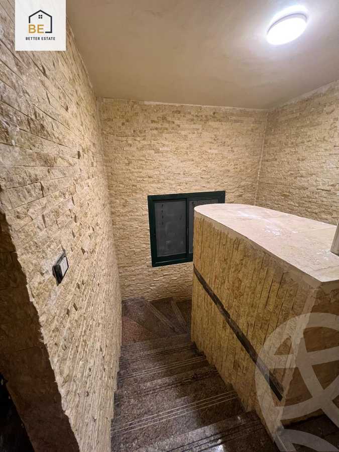 https://aqarmap.com.eg/ar/listing/5863844-for-rent-cairo-new-cairo-lmstqbl-syty-compounds-zyzyny-lmstqbl-rdk-llttwyr