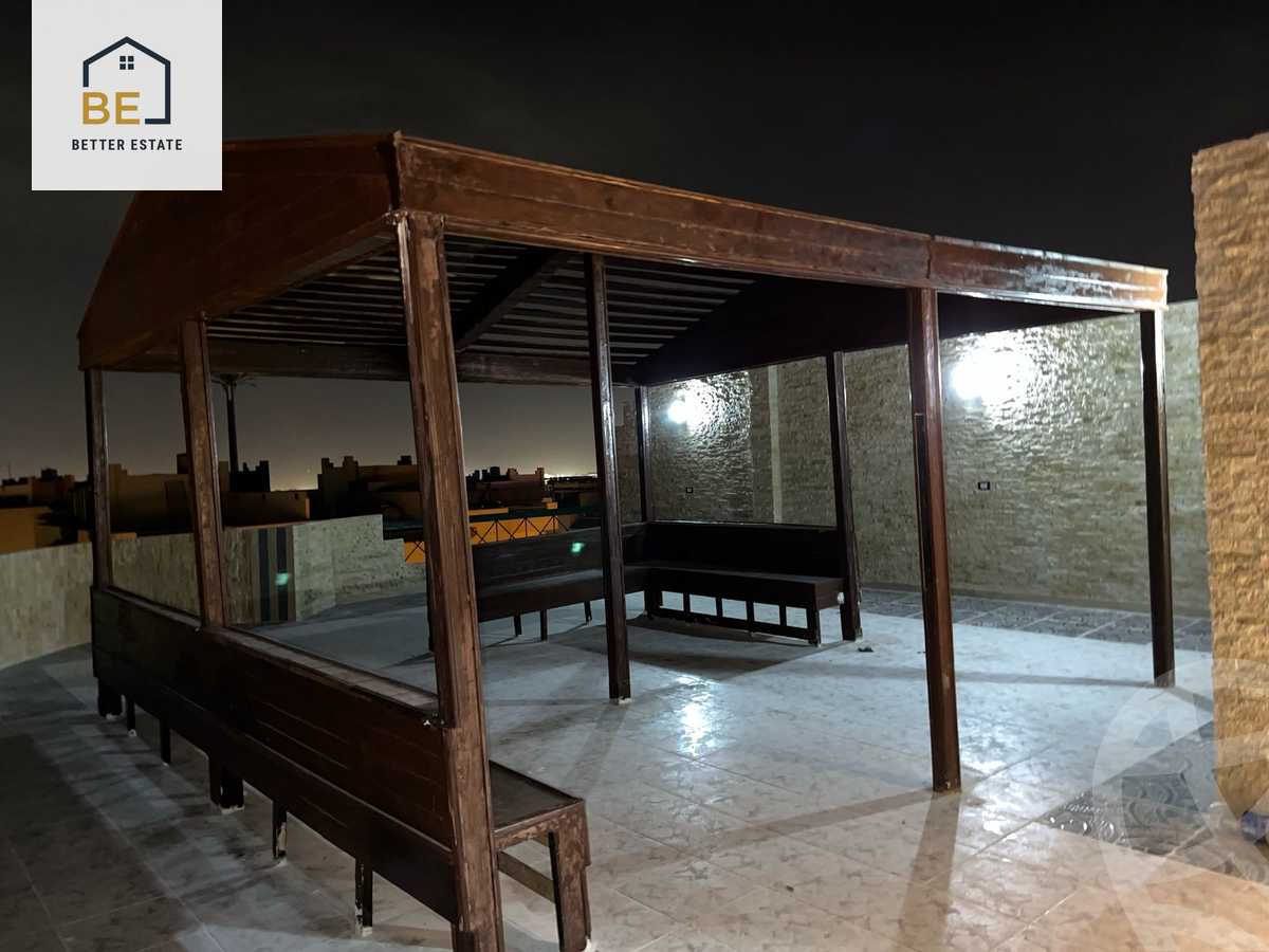 https://aqarmap.com.eg/ar/listing/5863844-for-rent-cairo-new-cairo-lmstqbl-syty-compounds-zyzyny-lmstqbl-rdk-llttwyr