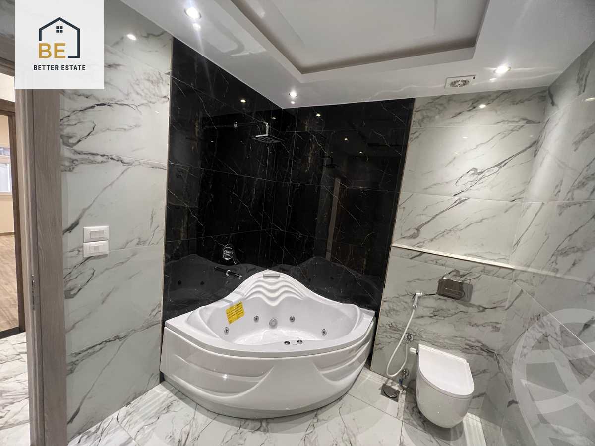 https://aqarmap.com.eg/en/listing/5863938-for-sale-cairo-new-cairo-el-yassamin-el-yasmeen-5-tawfiq-abdel-gawad-st